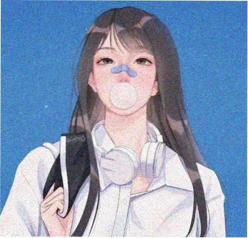 影迷灰谷夜行者头像